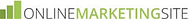 online-marketing-site-logo