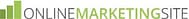 online-marketing-site-logo