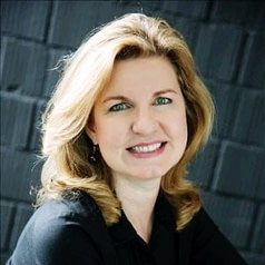 beate-kurth