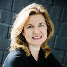 beate-kurth