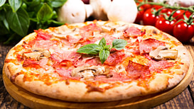 1600x900_pizza-prosciutto-e-fungi