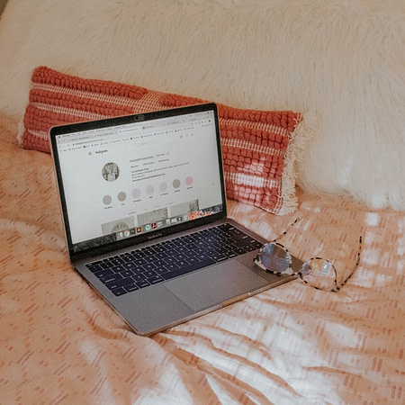 tessa-wilson-HzN0TT5RBGc-unsplash