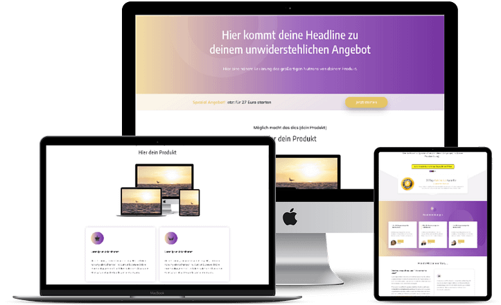 webinar-mockup-1