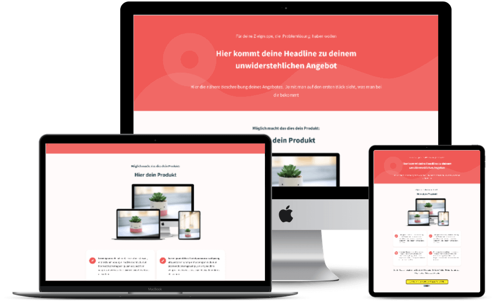 mockup-webinar-3