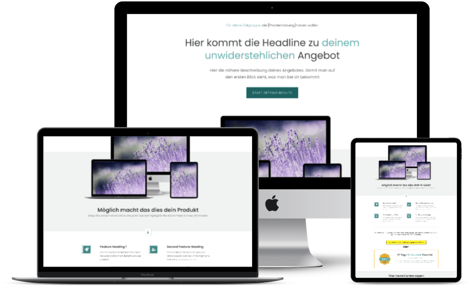 webinar-mockup-2-